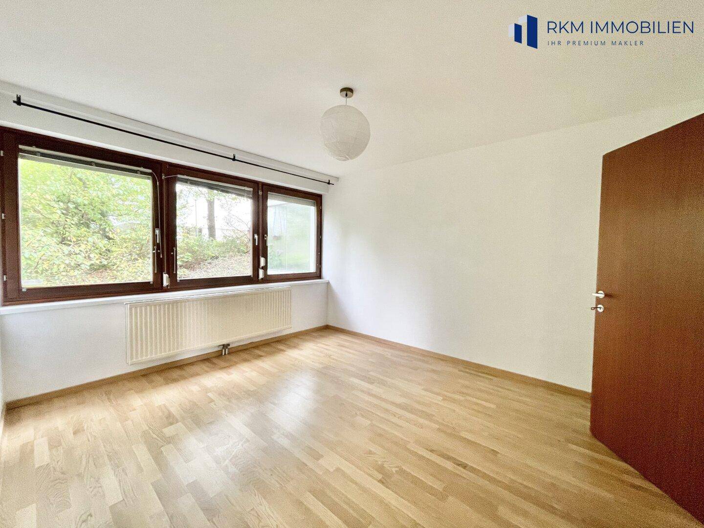 1.Schlafzimmer