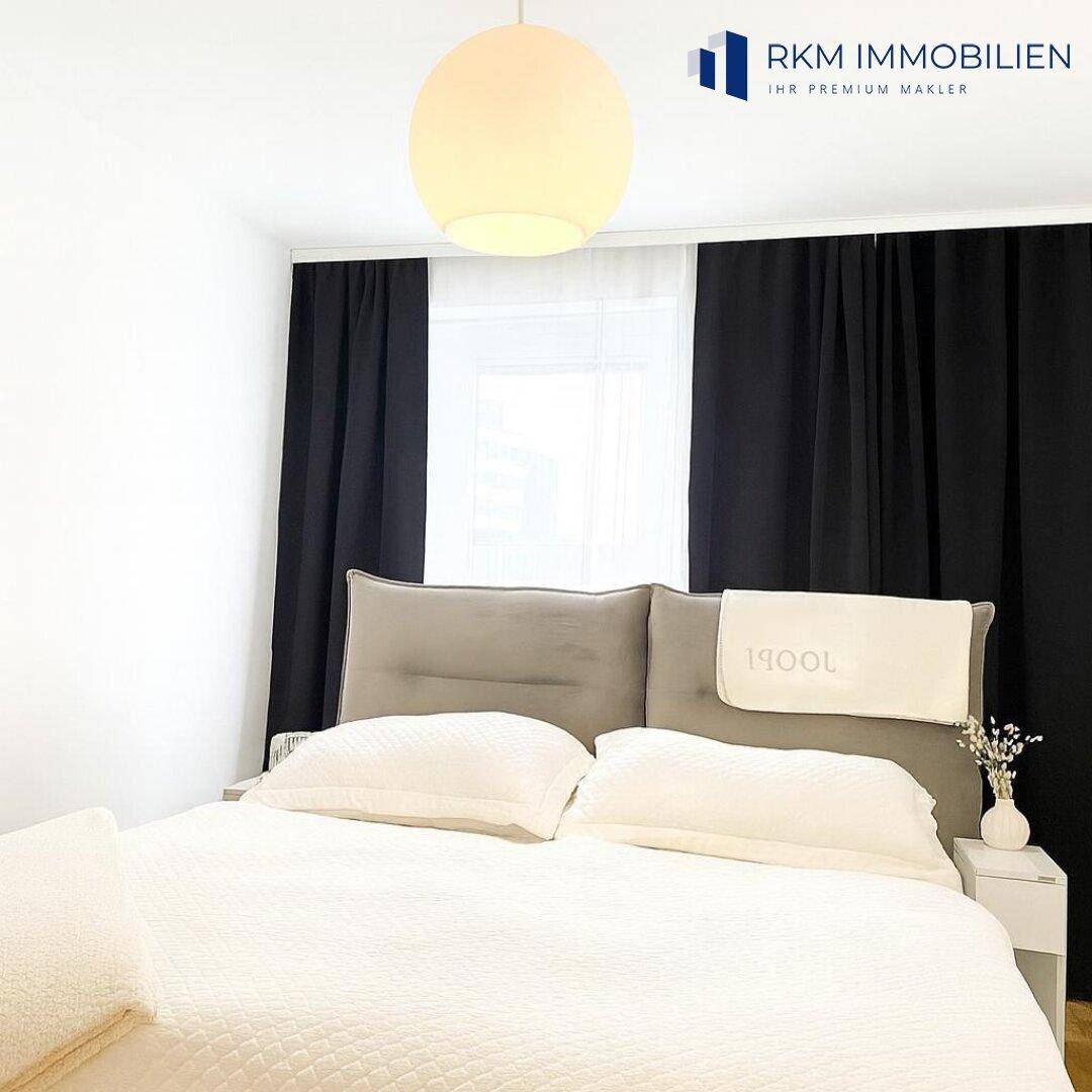 ﻿Schlafzimmer