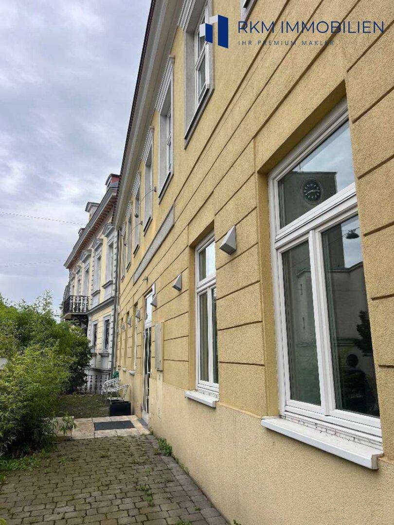 Haus