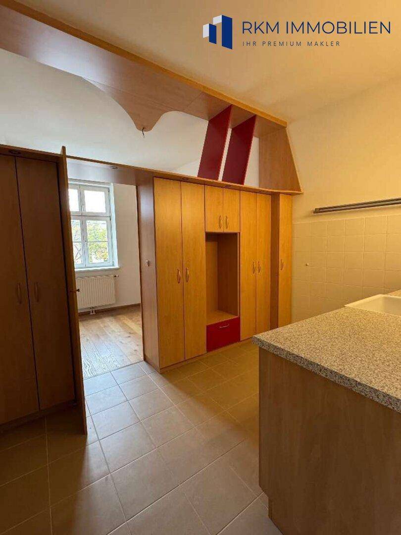 Slafzimmer