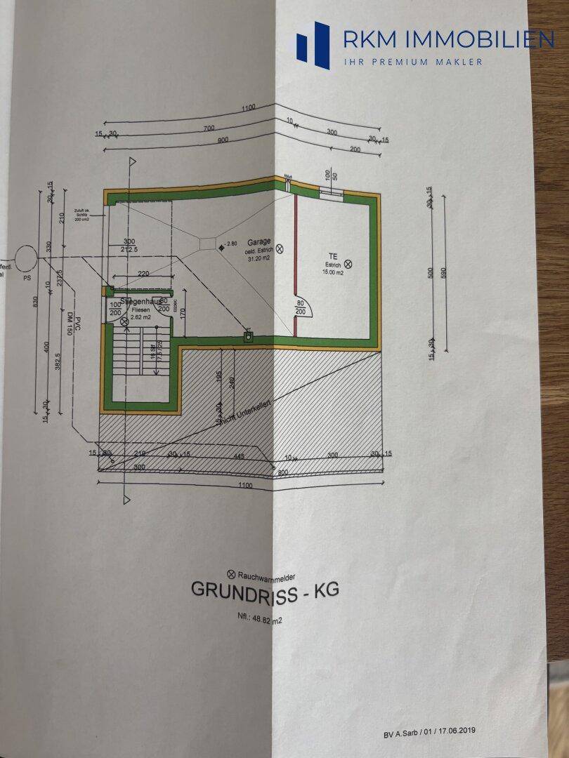 Slide 23