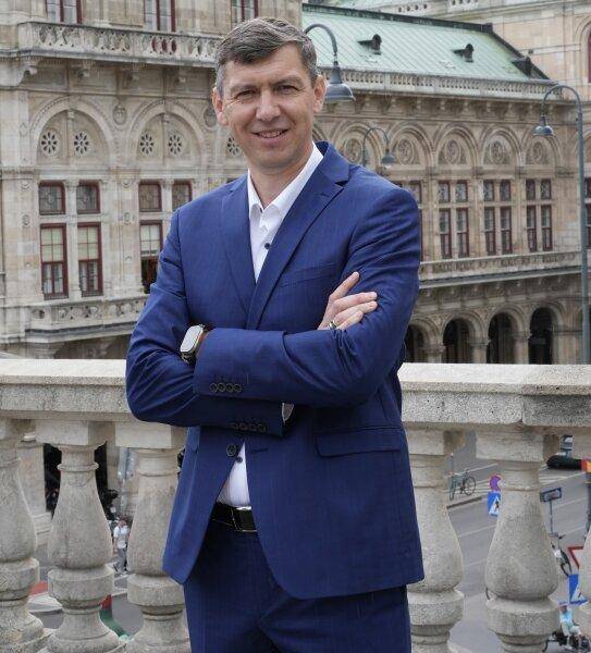 Kontaktfoto