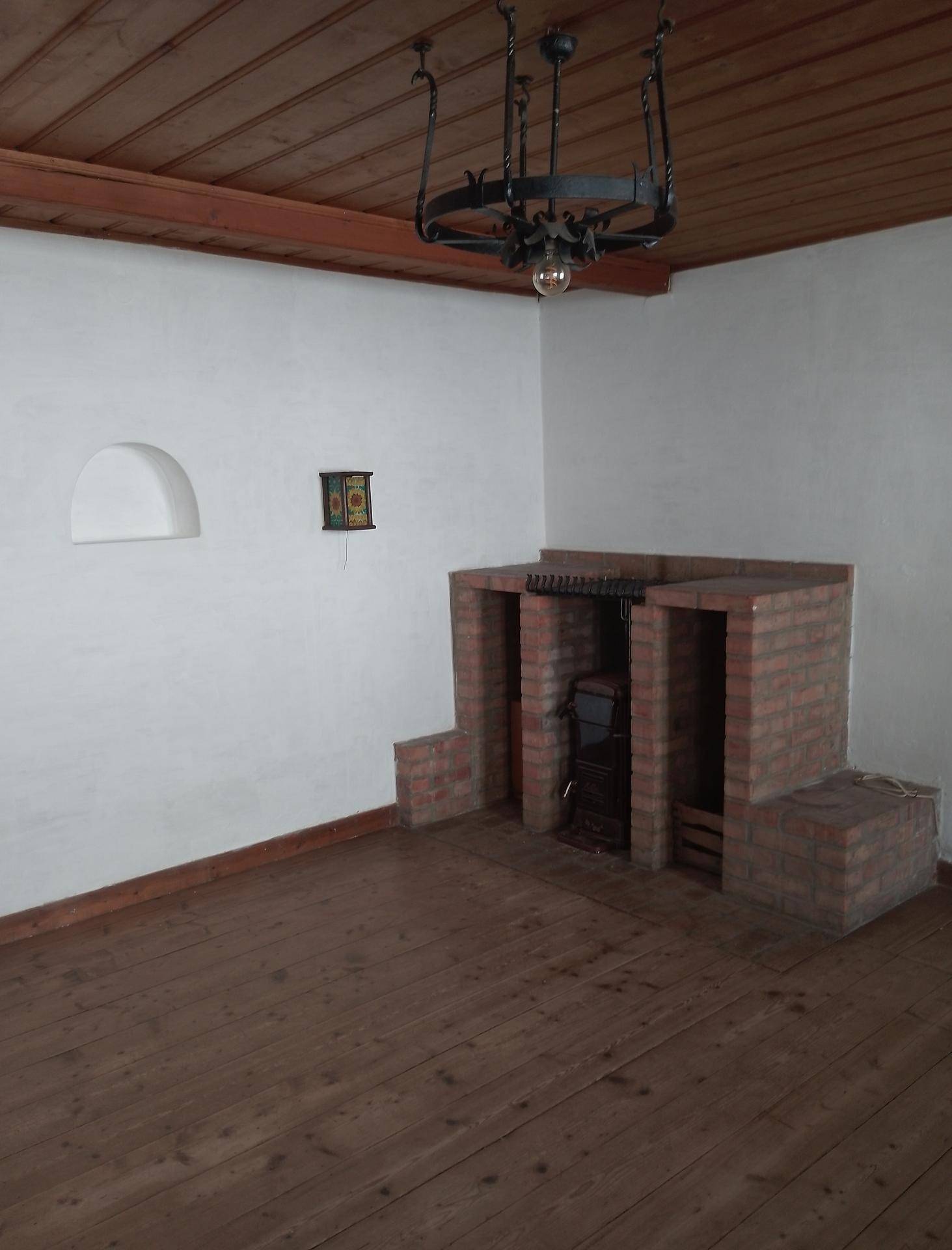 Herrliches Weinbauernhaus im ruhigen Stammersdorf - Ansicht 6