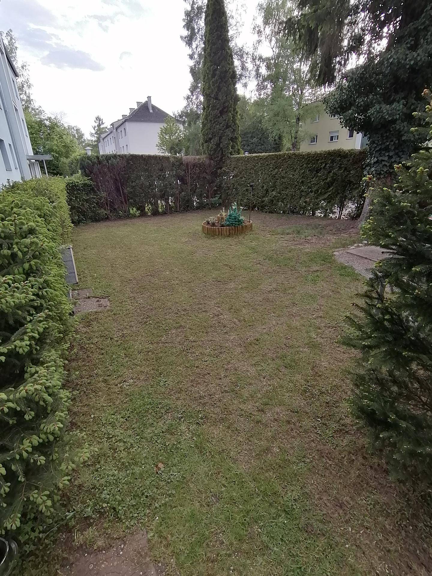 Slide 48