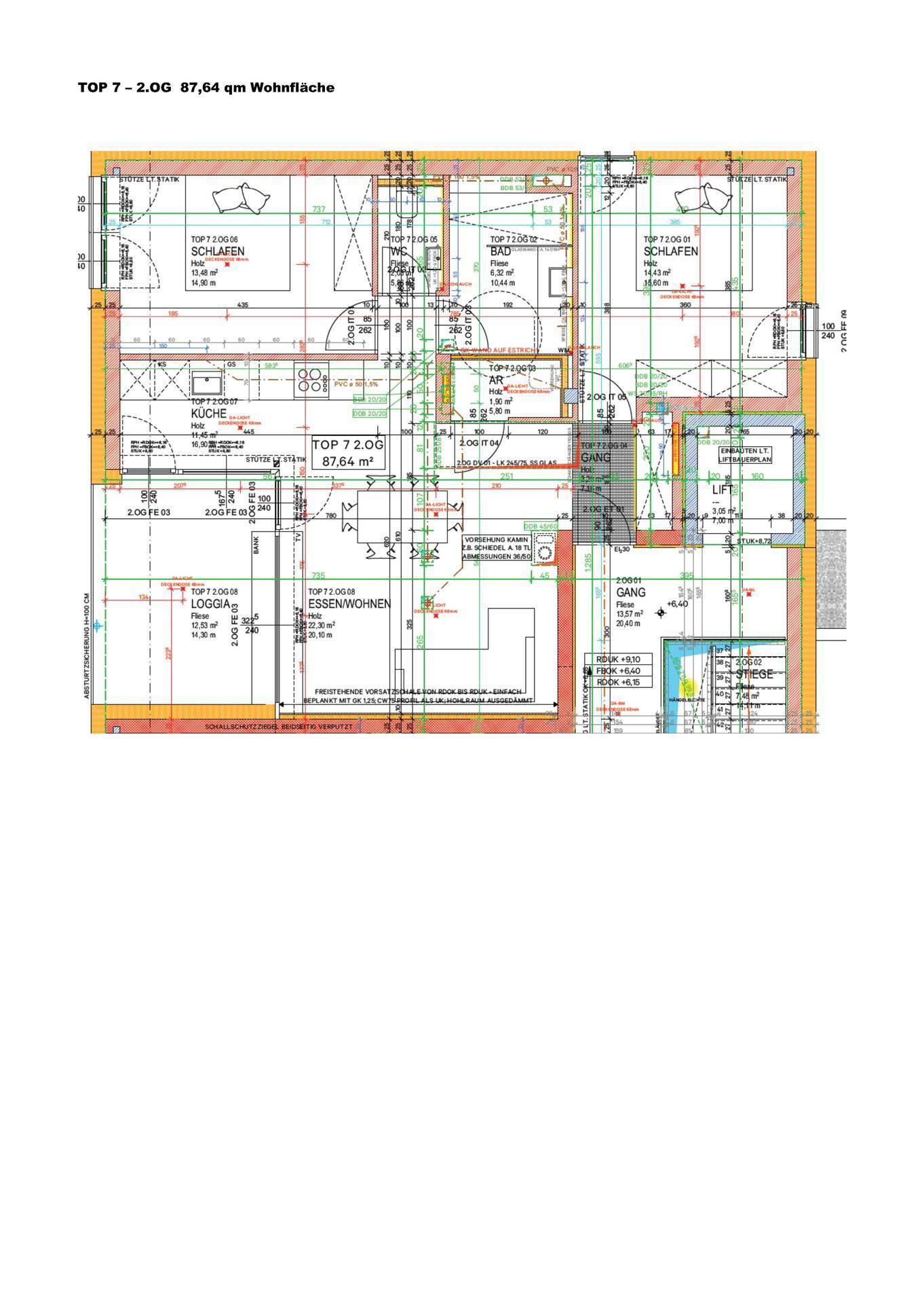 Slide 6