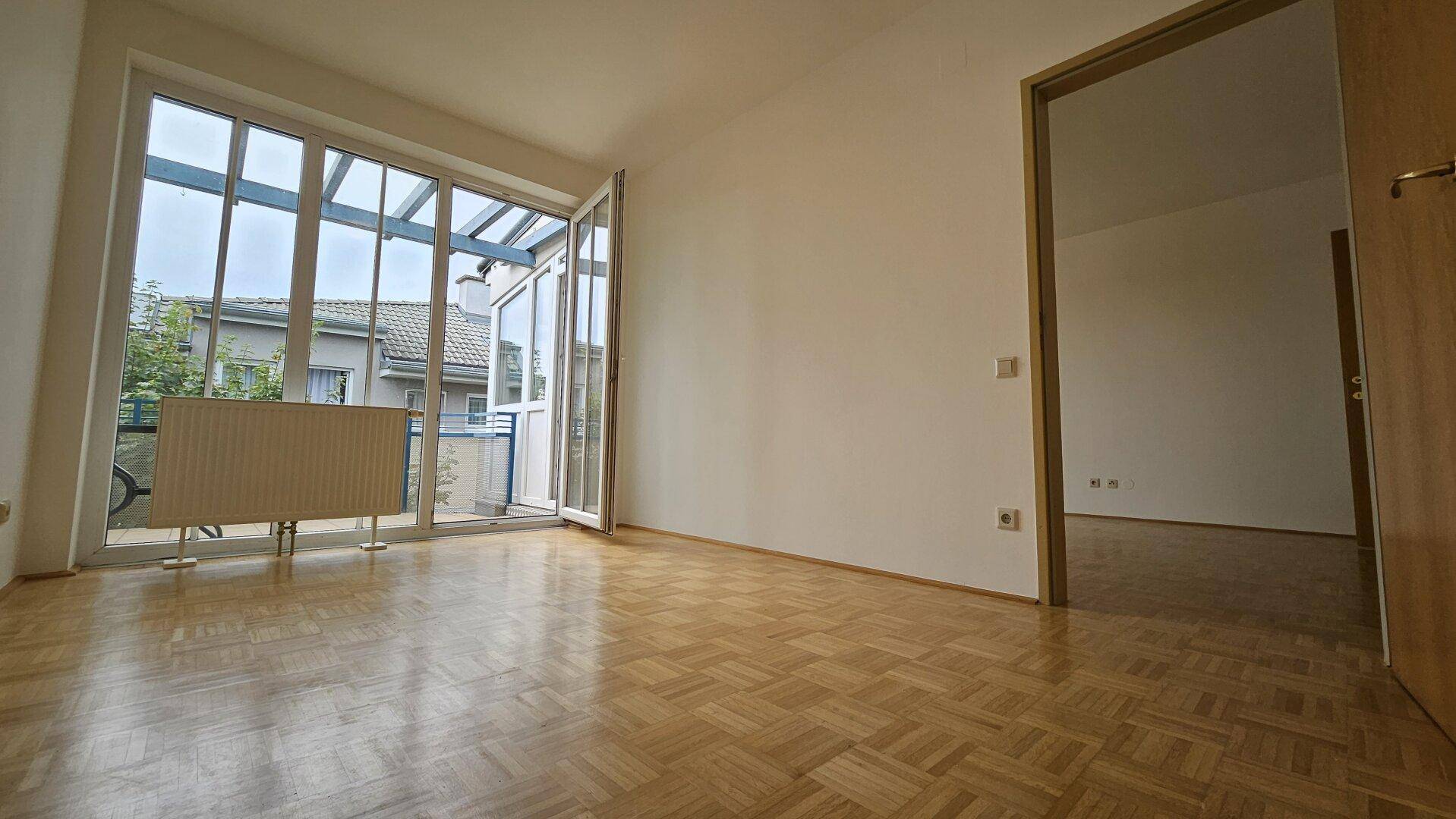 weiteres Zimmer