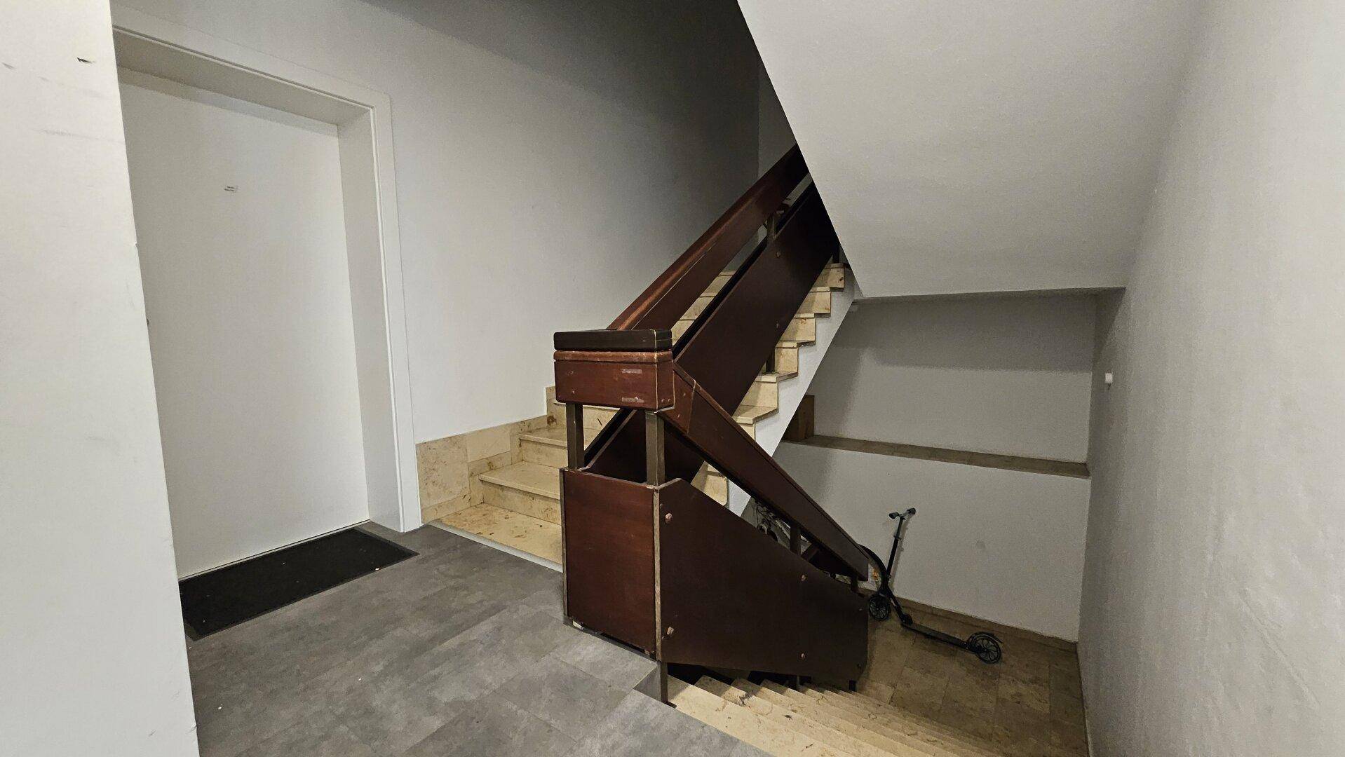 Beispielbild