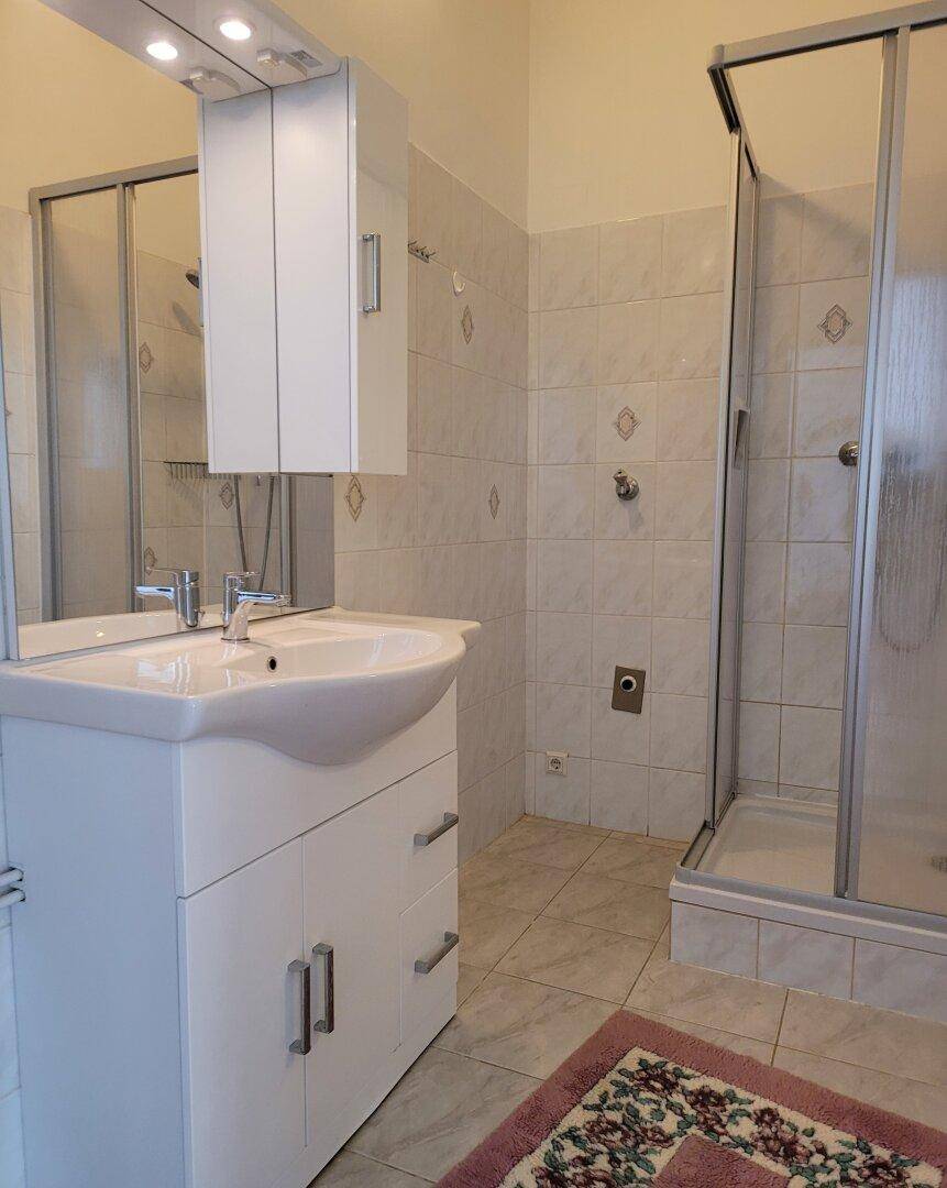 Charmante 1-Zimmer-Wohnung in 1200 Wien, 36,75m² - Ansicht 4