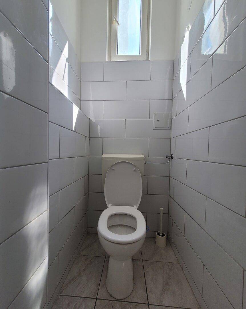 Charmante 1-Zimmer-Wohnung in 1200 Wien, 36,75m² - Ansicht 6