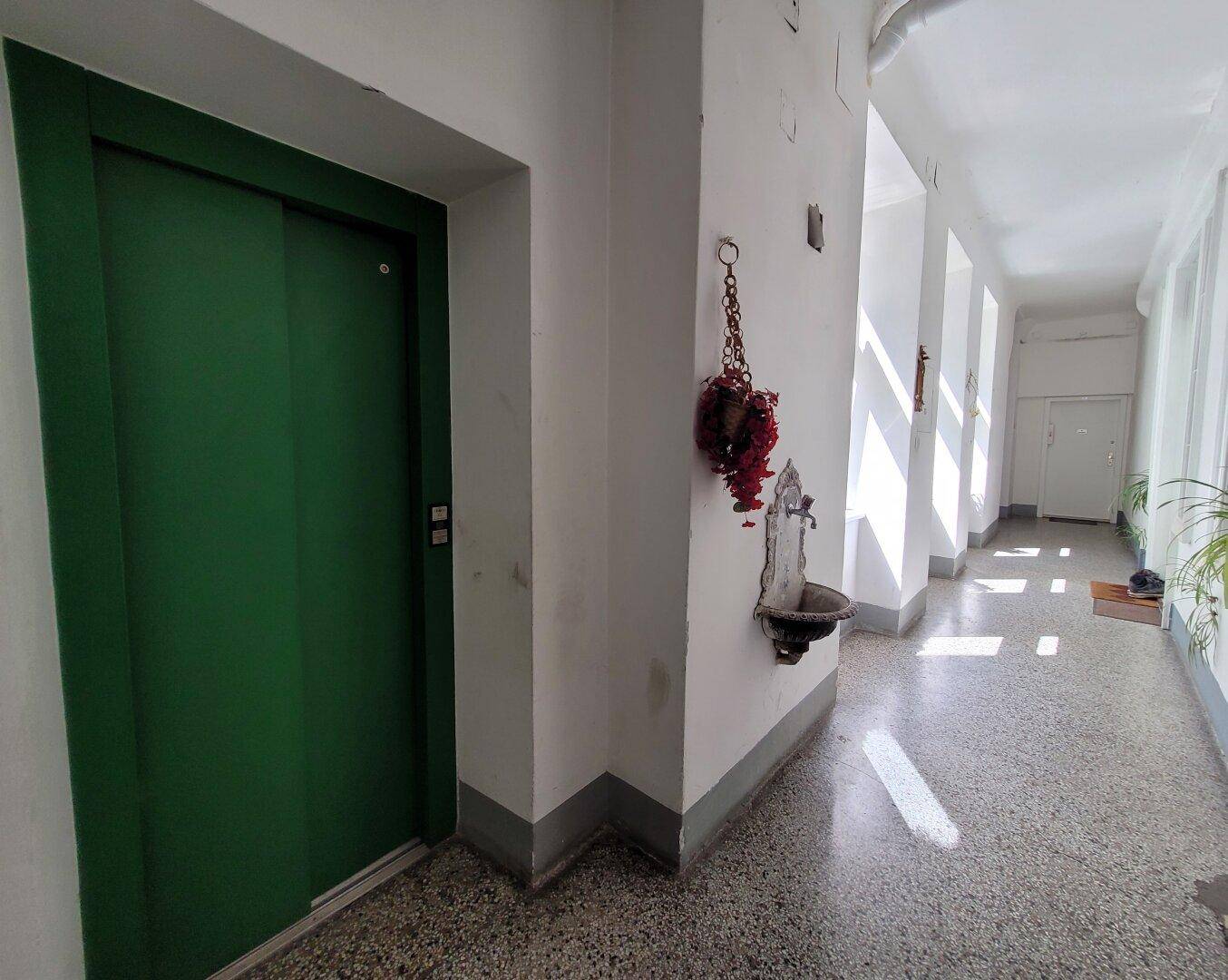 Charmante 1-Zimmer-Wohnung in 1200 Wien, 36,75m² - Mehr