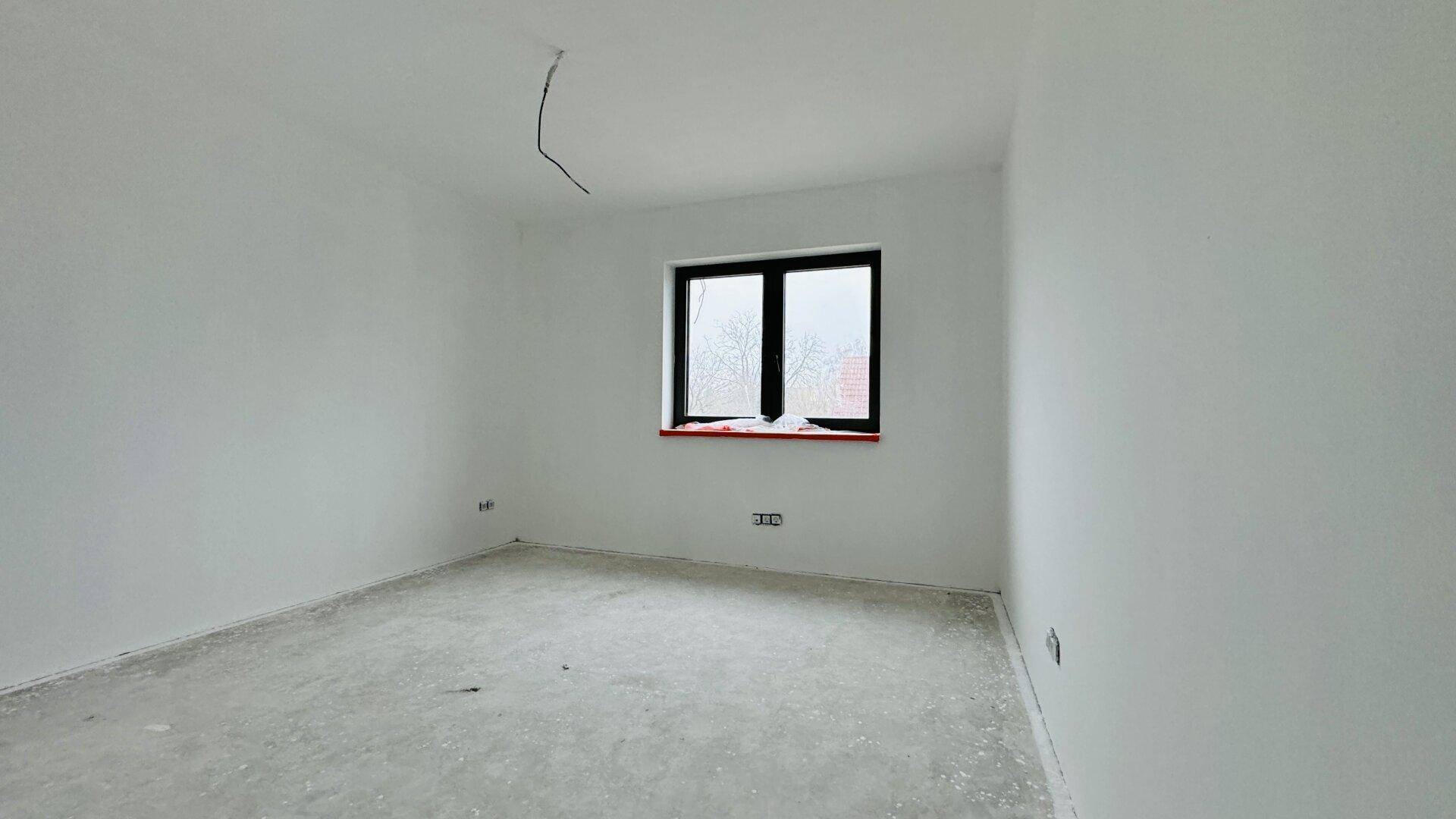 Zimmer 1 Obergeschoss