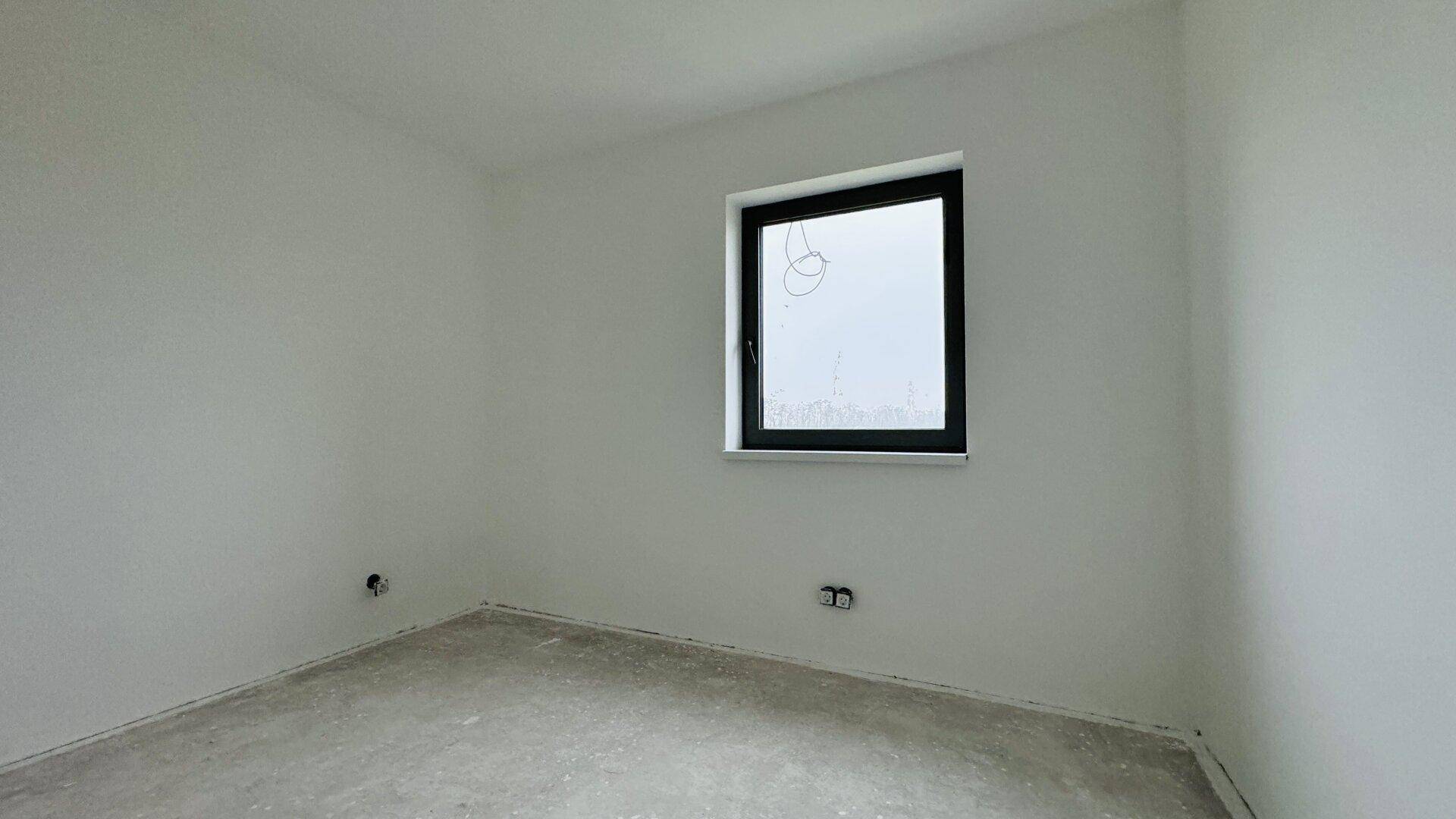 Zimmer 1 Obergeschoss