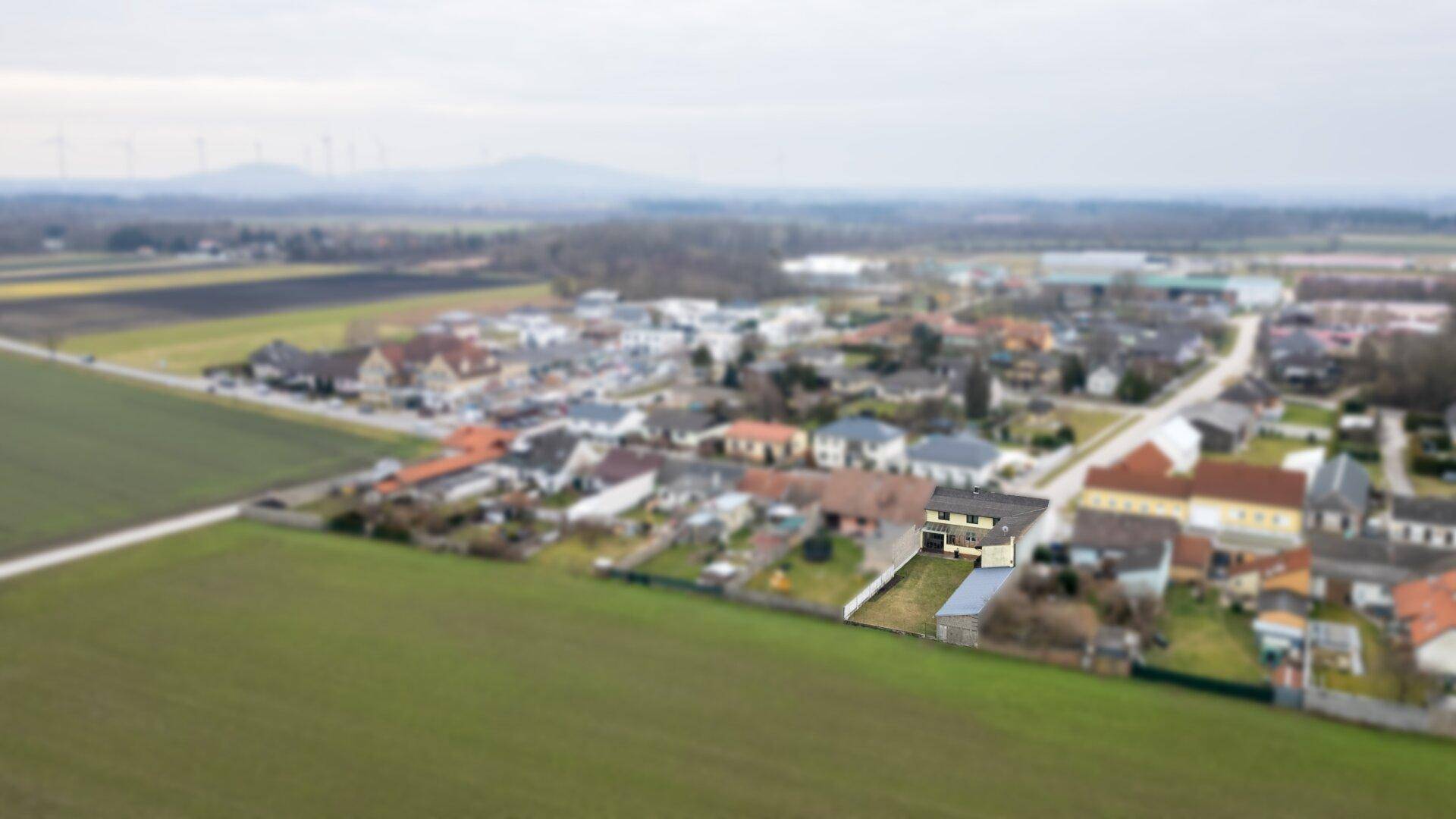 Drohne