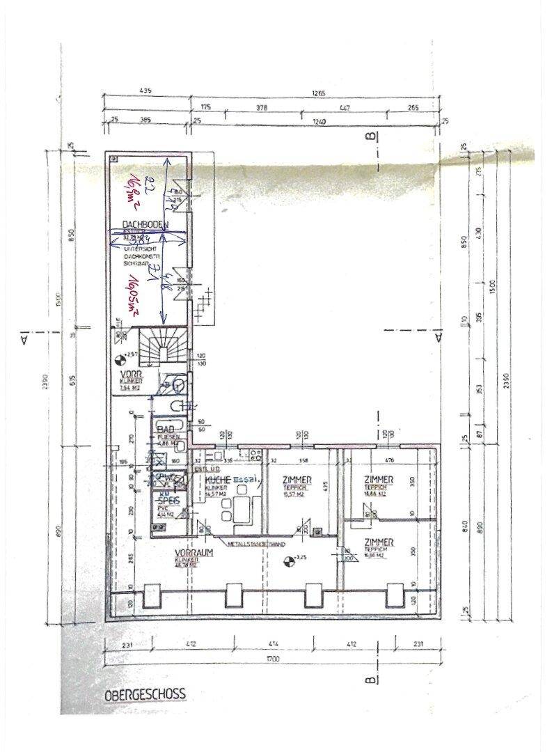 Slide 53