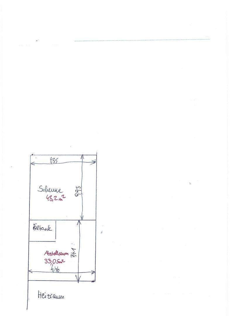 Slide 54