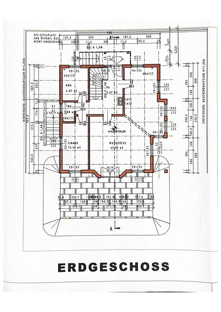 Slide 31