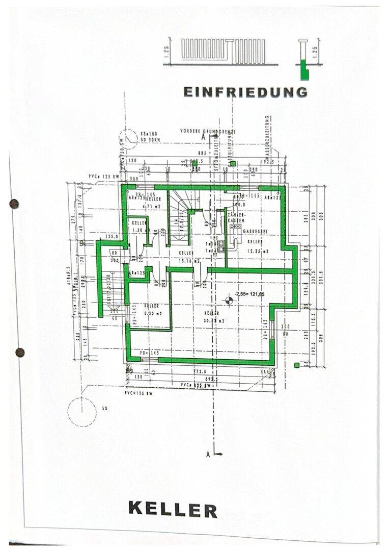 Slide 32