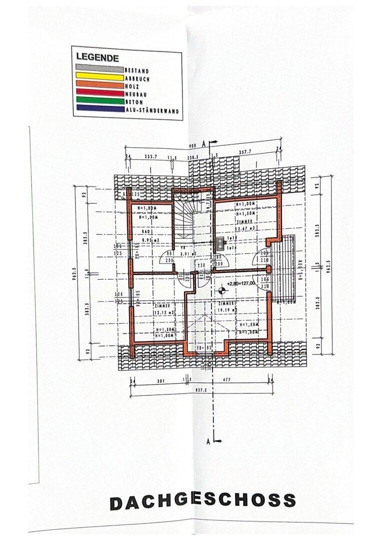 Slide 33