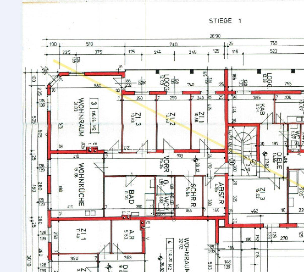 Slide 20