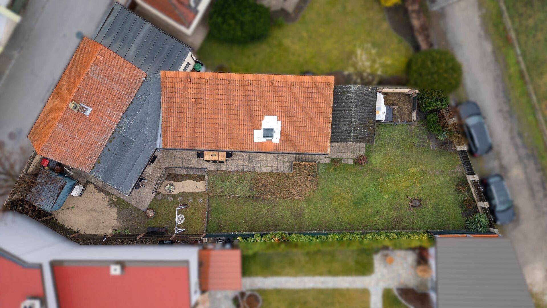 Drohne
