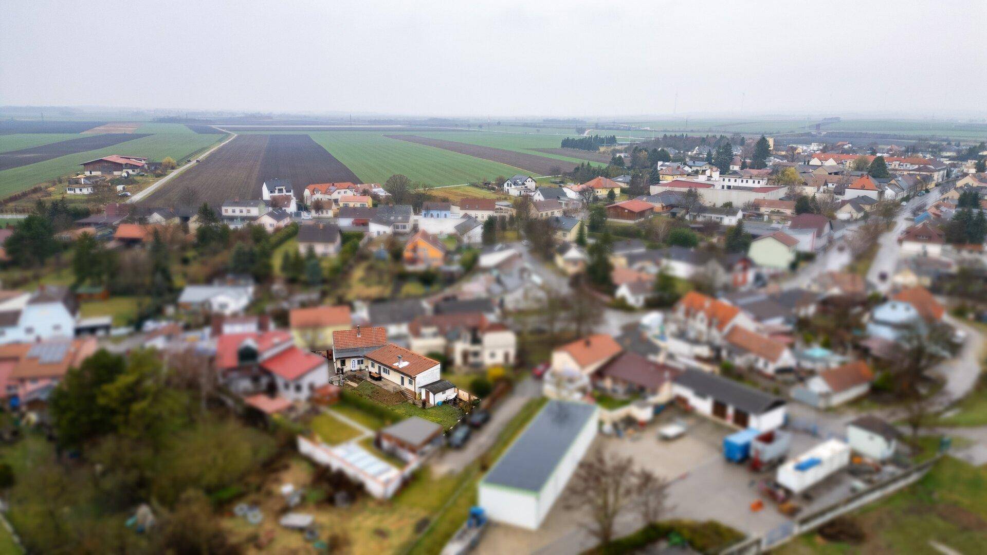 Drohne