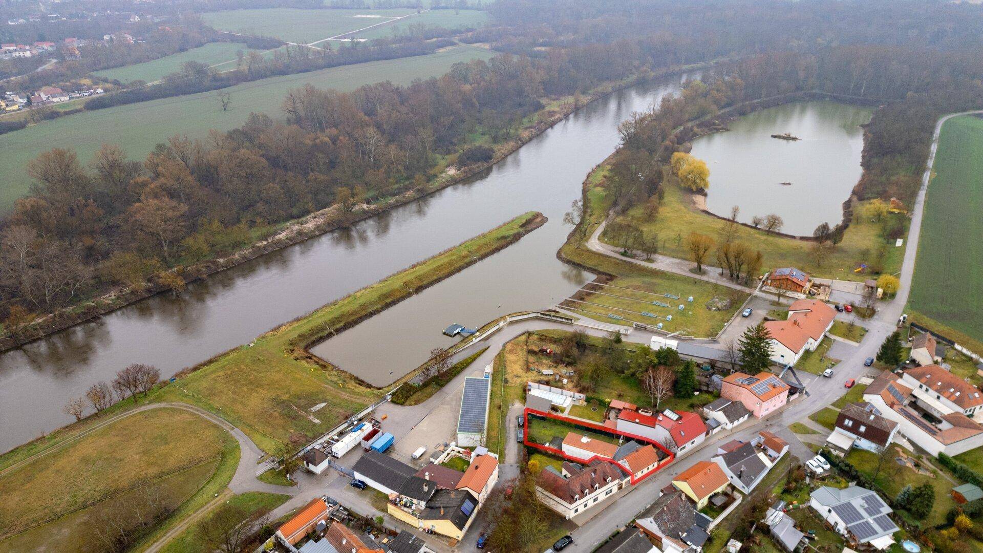 Drohne