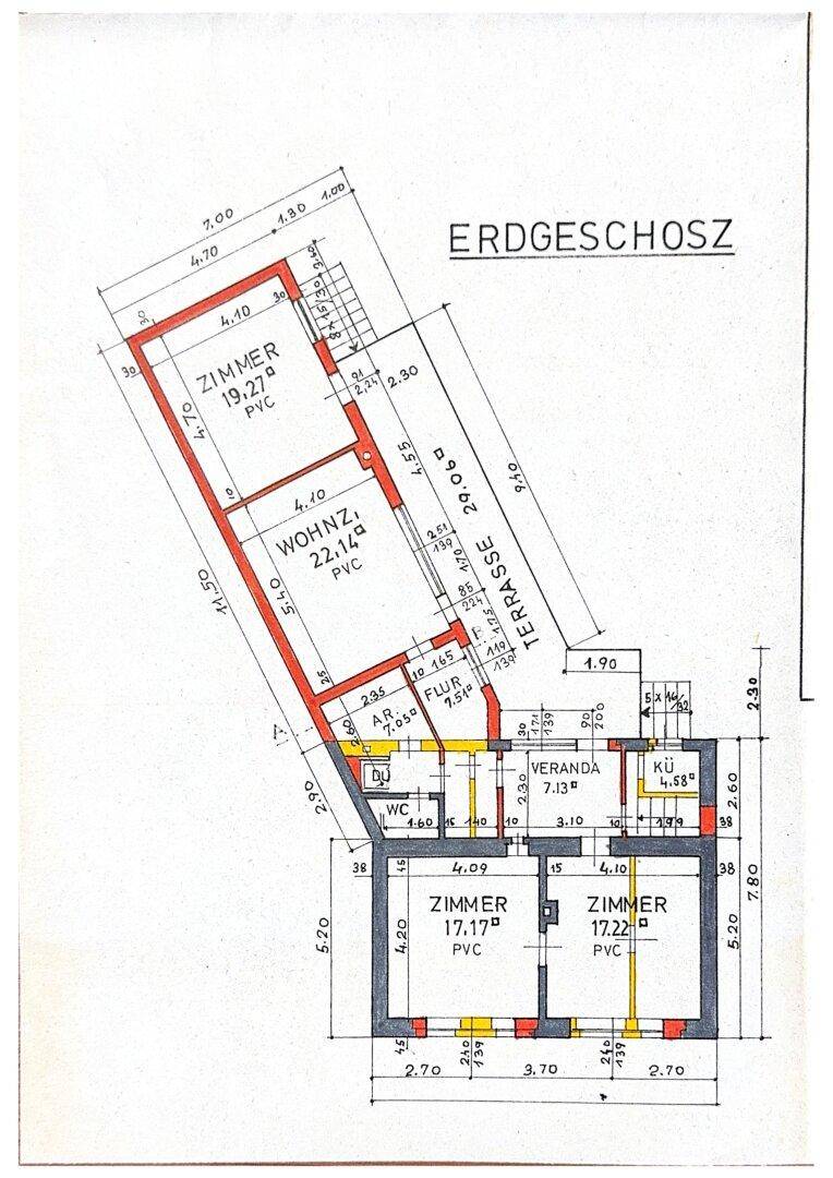 Slide 31