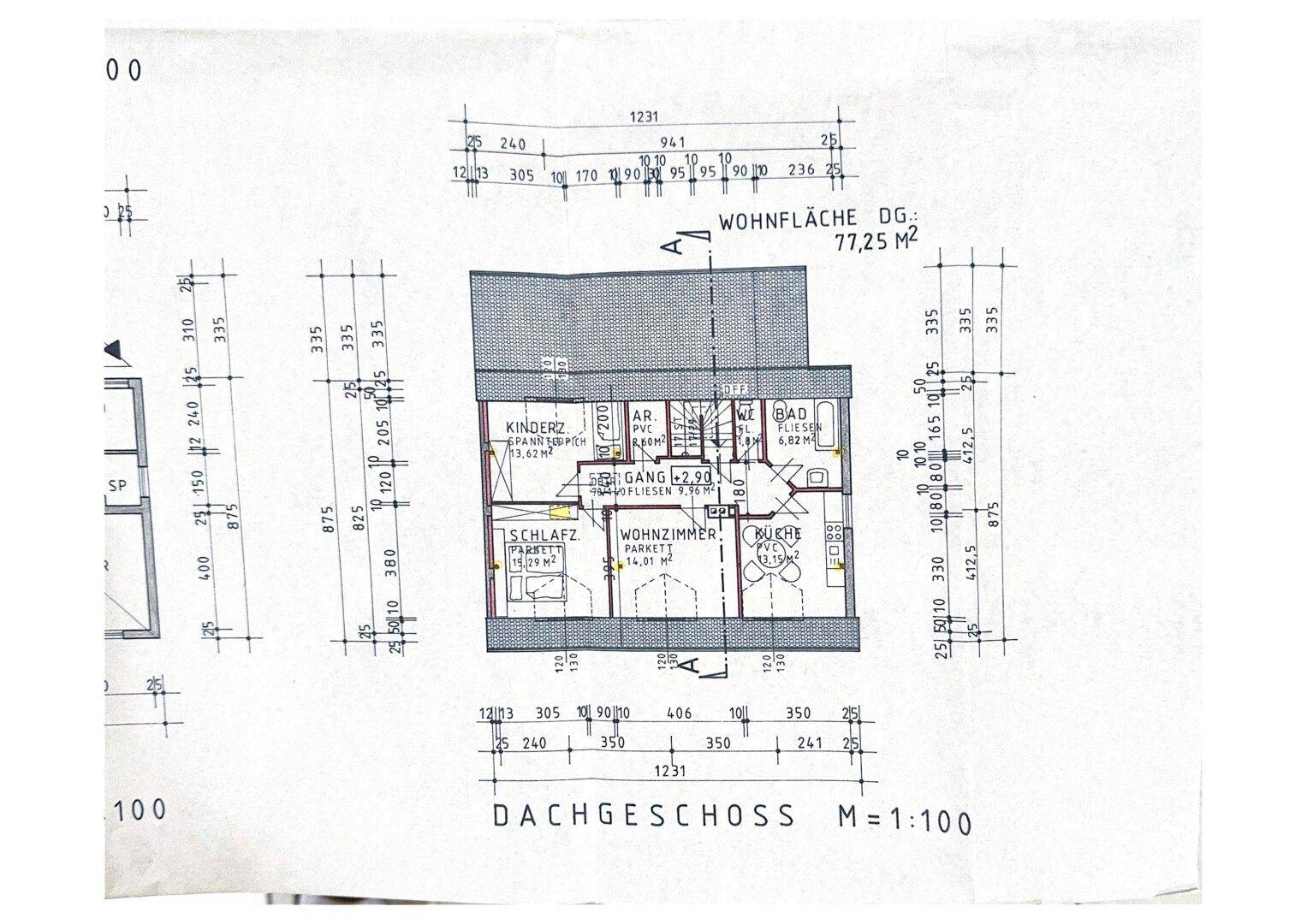 Slide 53