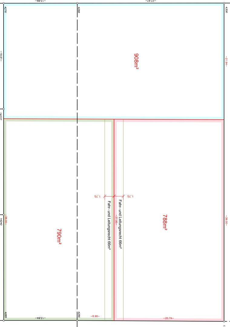 Slide 7