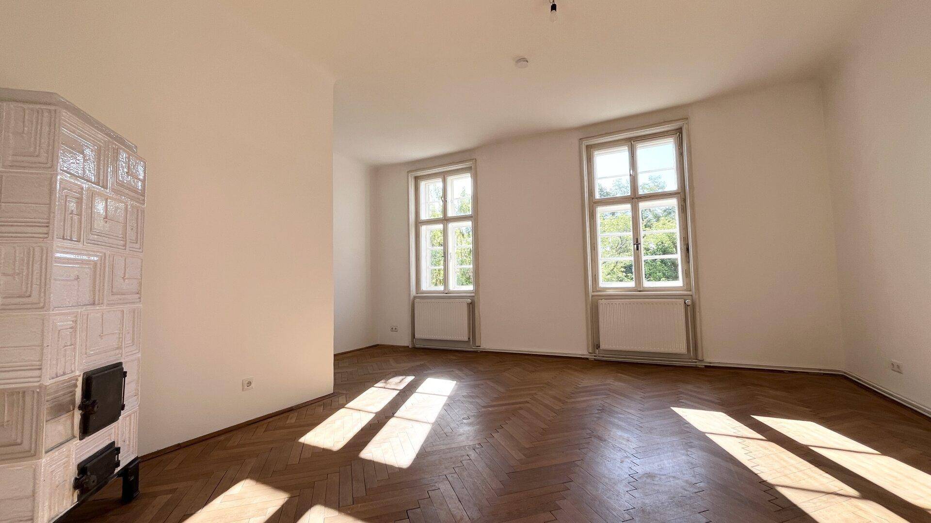 Zimmer 4