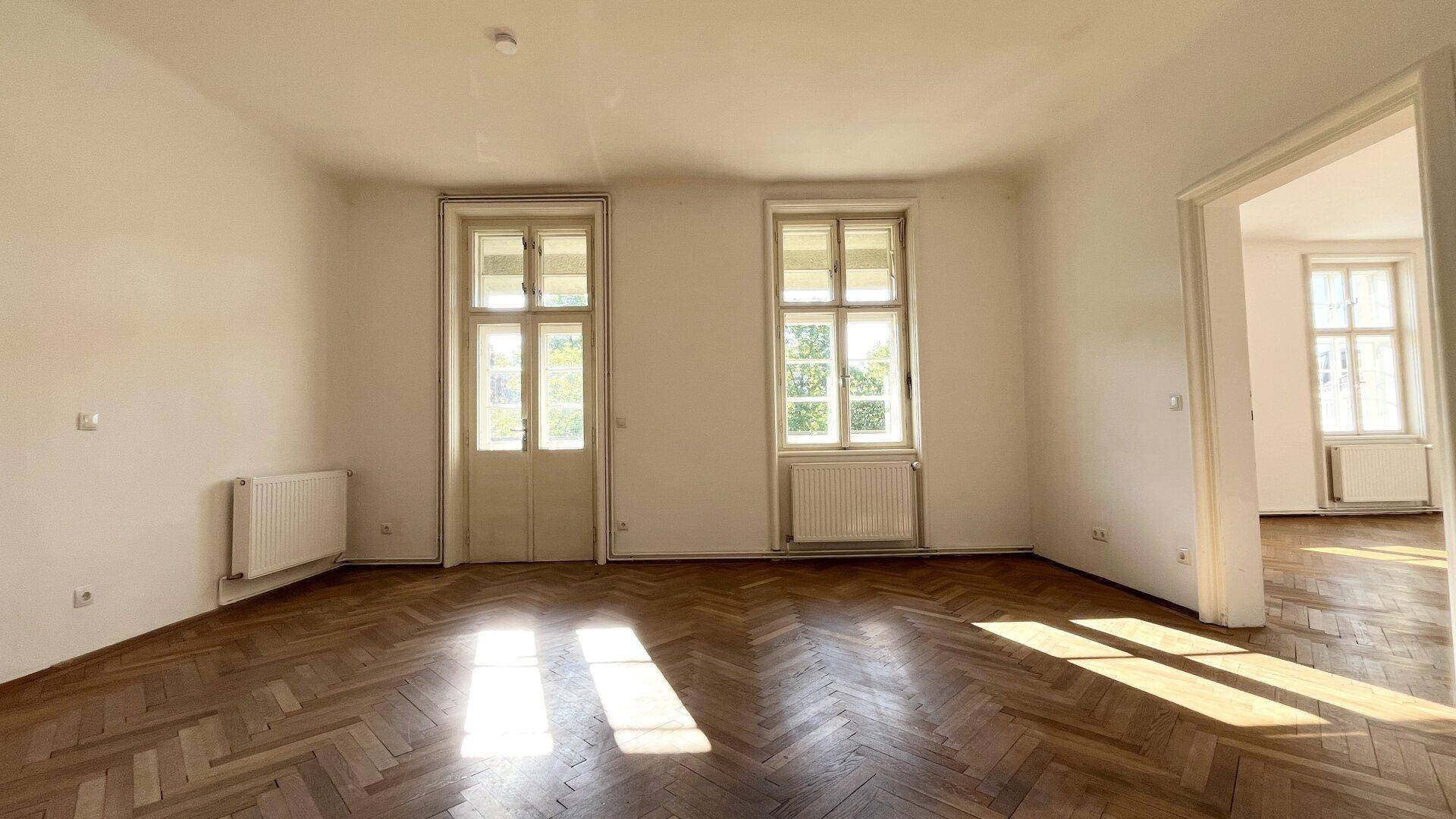 Zimmer 3