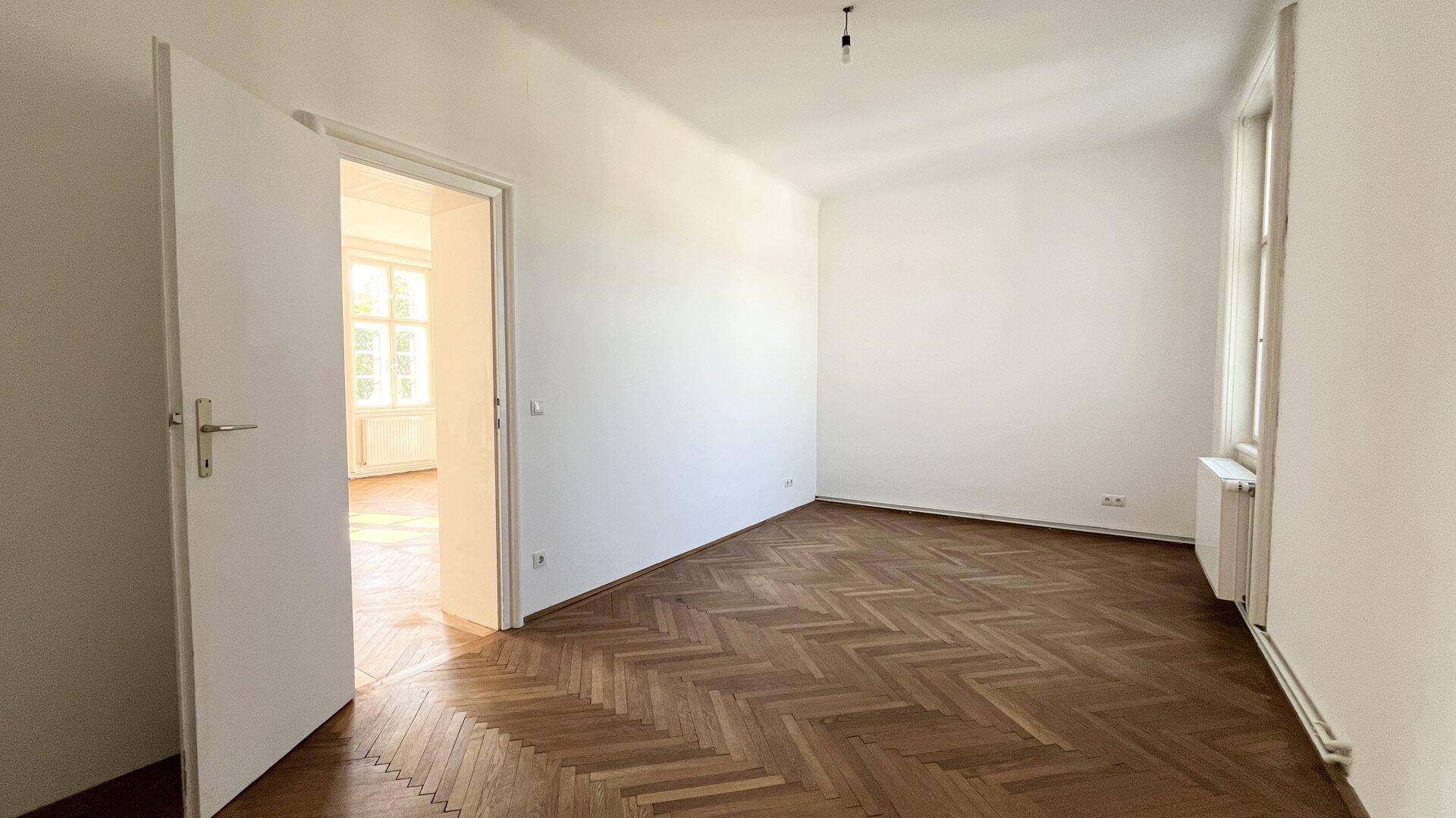 Zimmer 1
