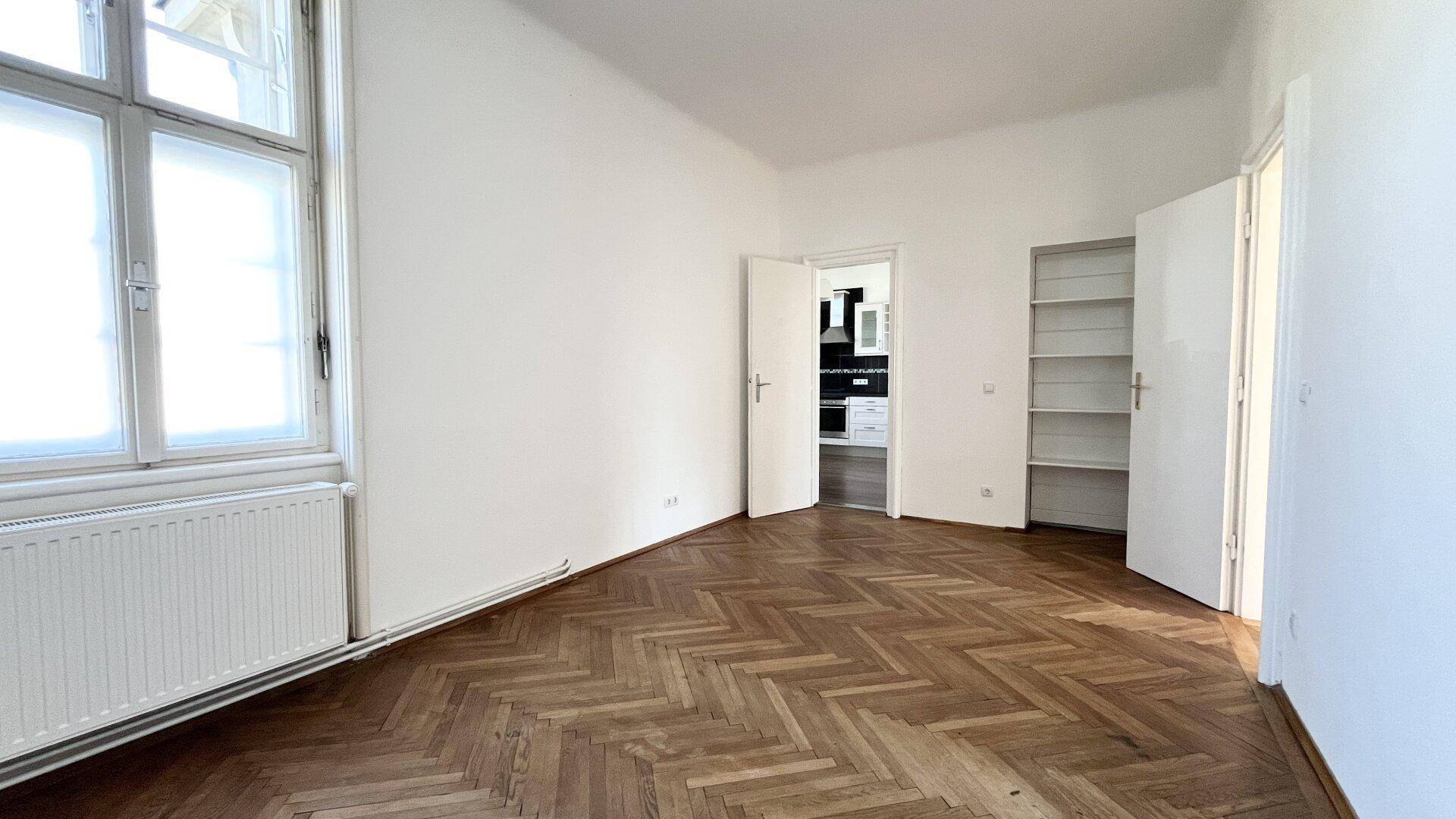Zimmer 1