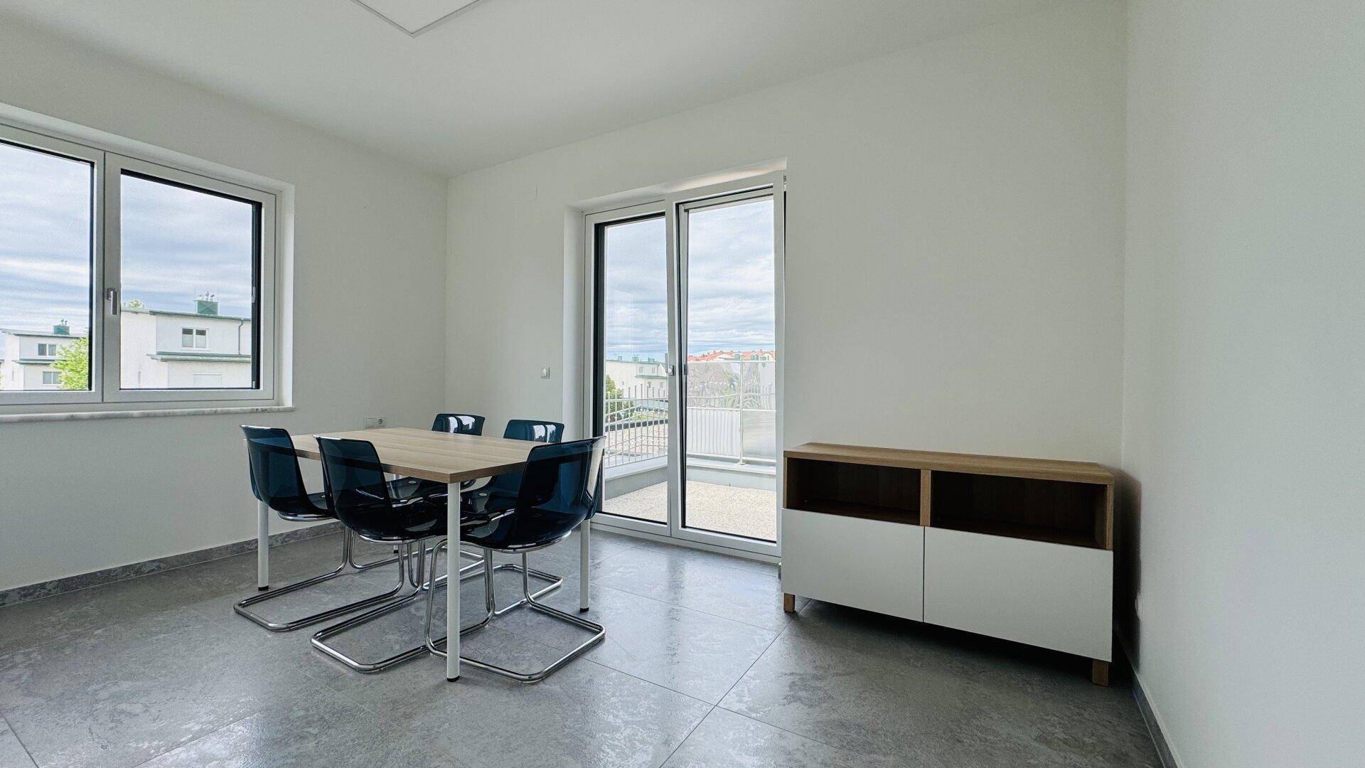 Büro 2