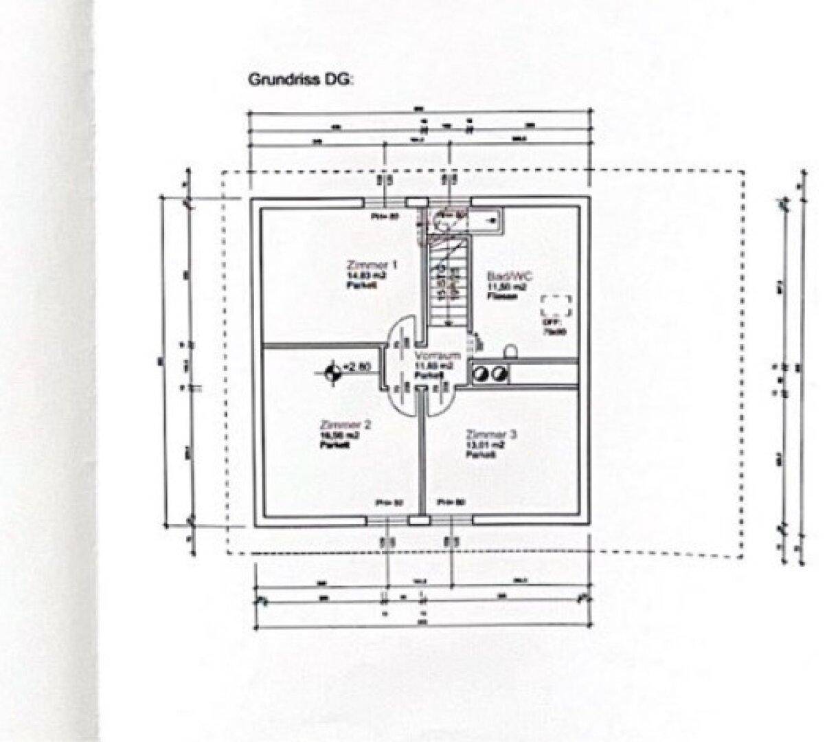 Slide 47
