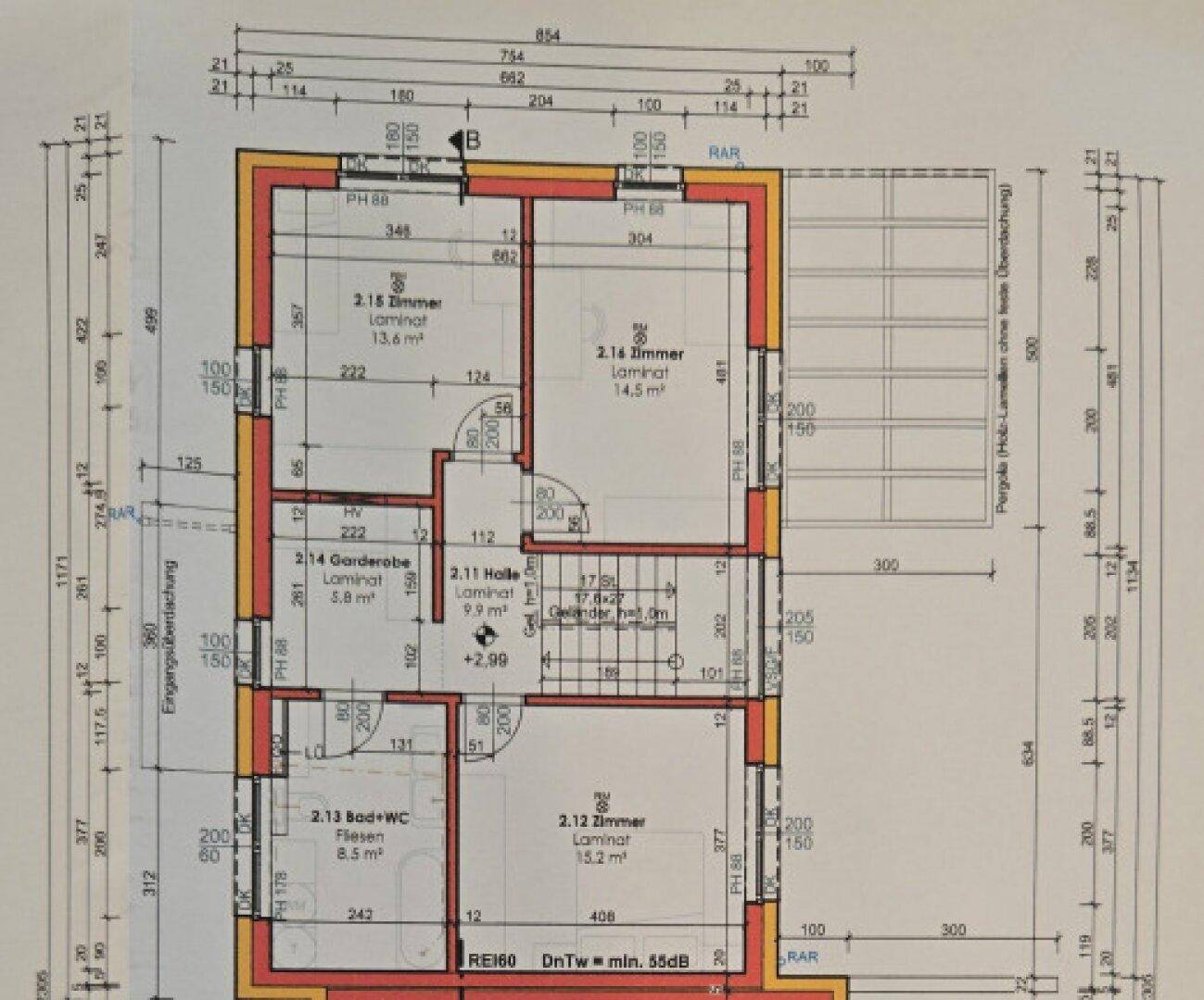 Slide 32