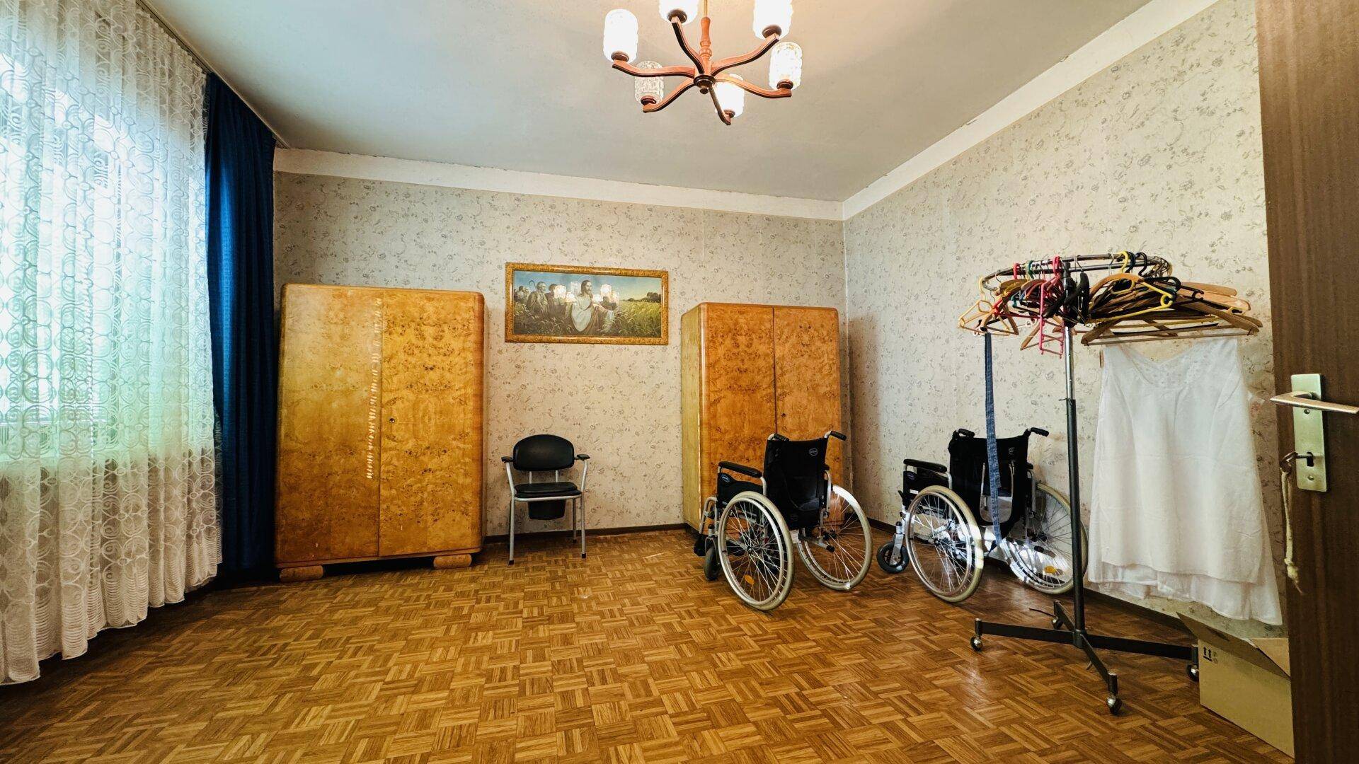 Zimmer 1