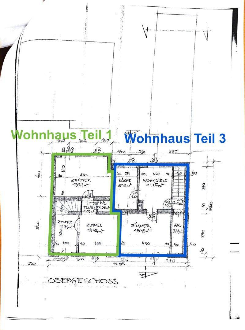 Slide 55