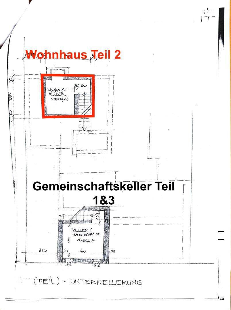 Slide 56