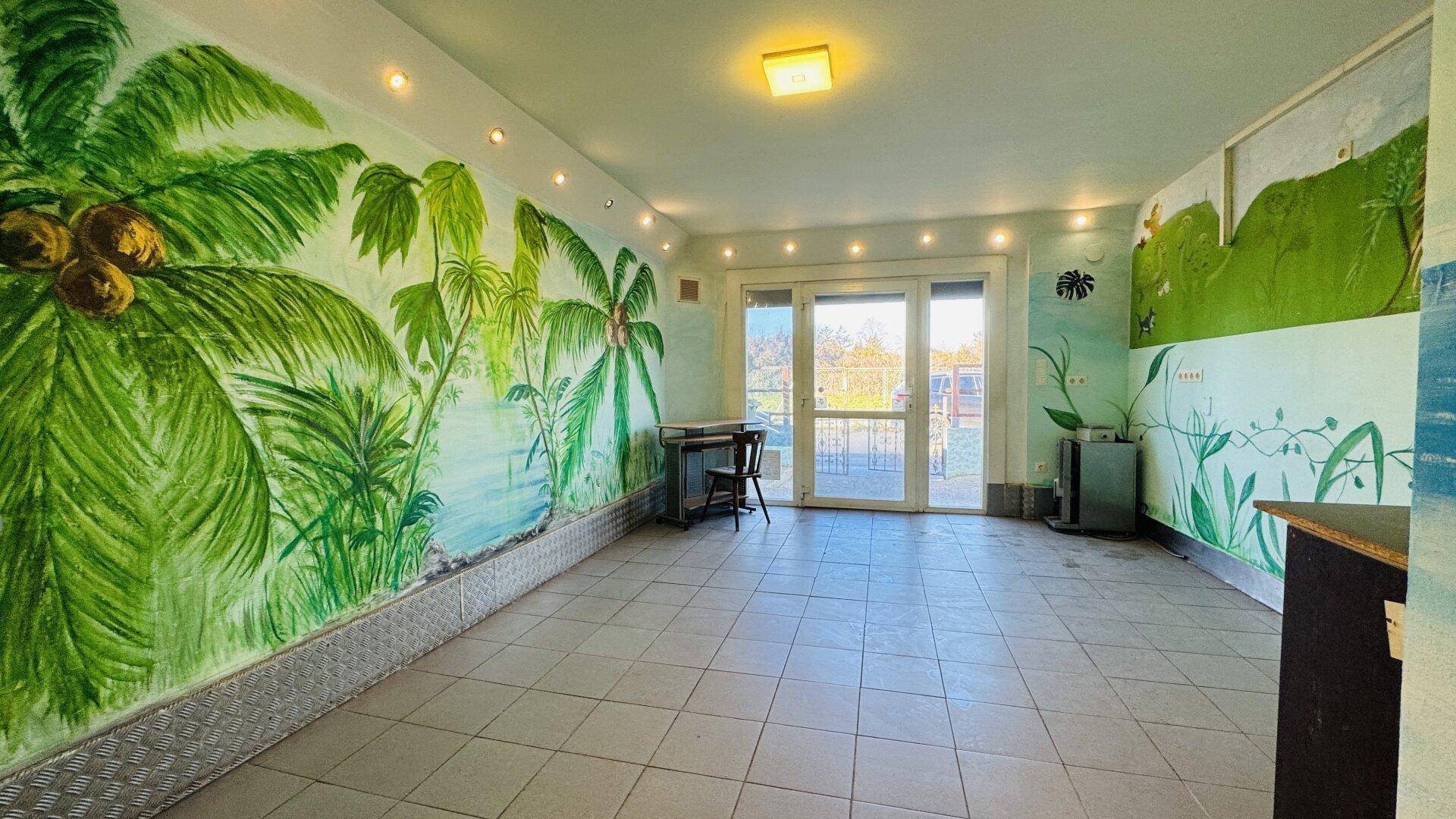 NEUER PREIS!! Haus mit Potential, lassen Sie ihren Traum zur Realität werden! - Ansicht 6