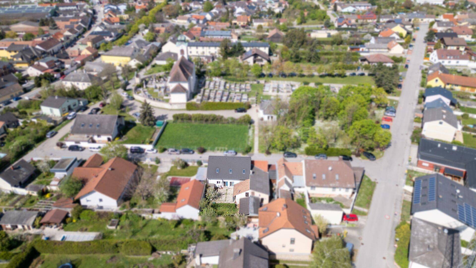 Drohne