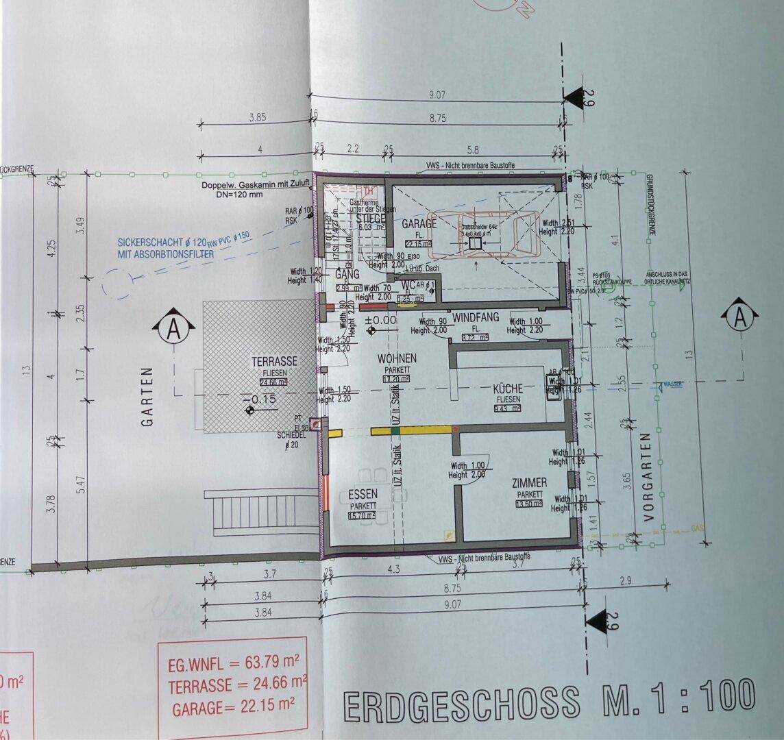 Slide 32