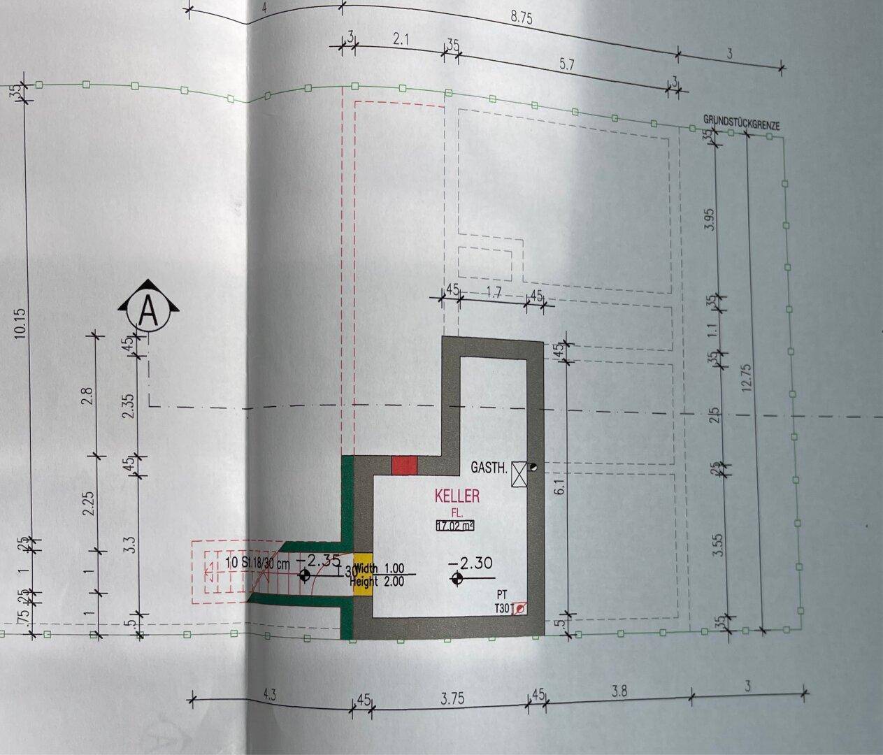 Slide 34