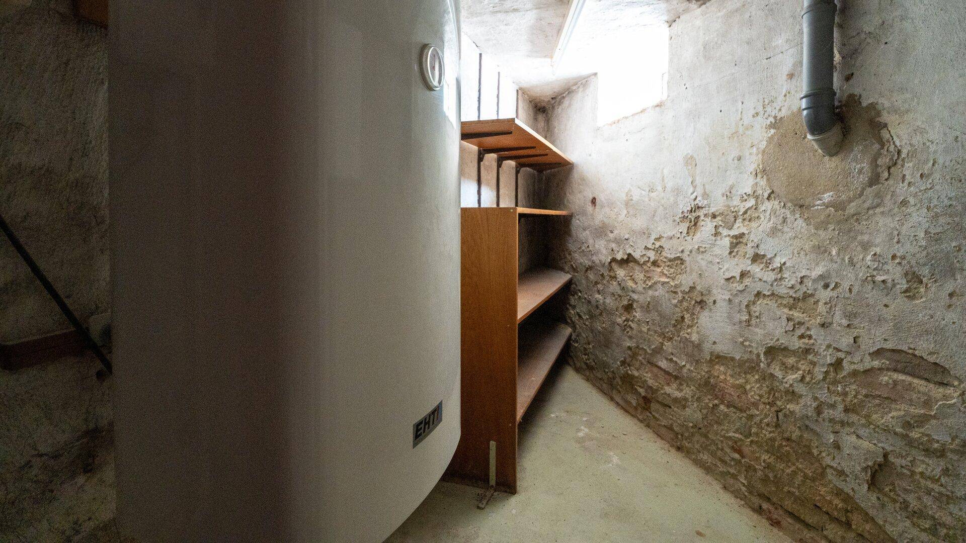 Slide 60