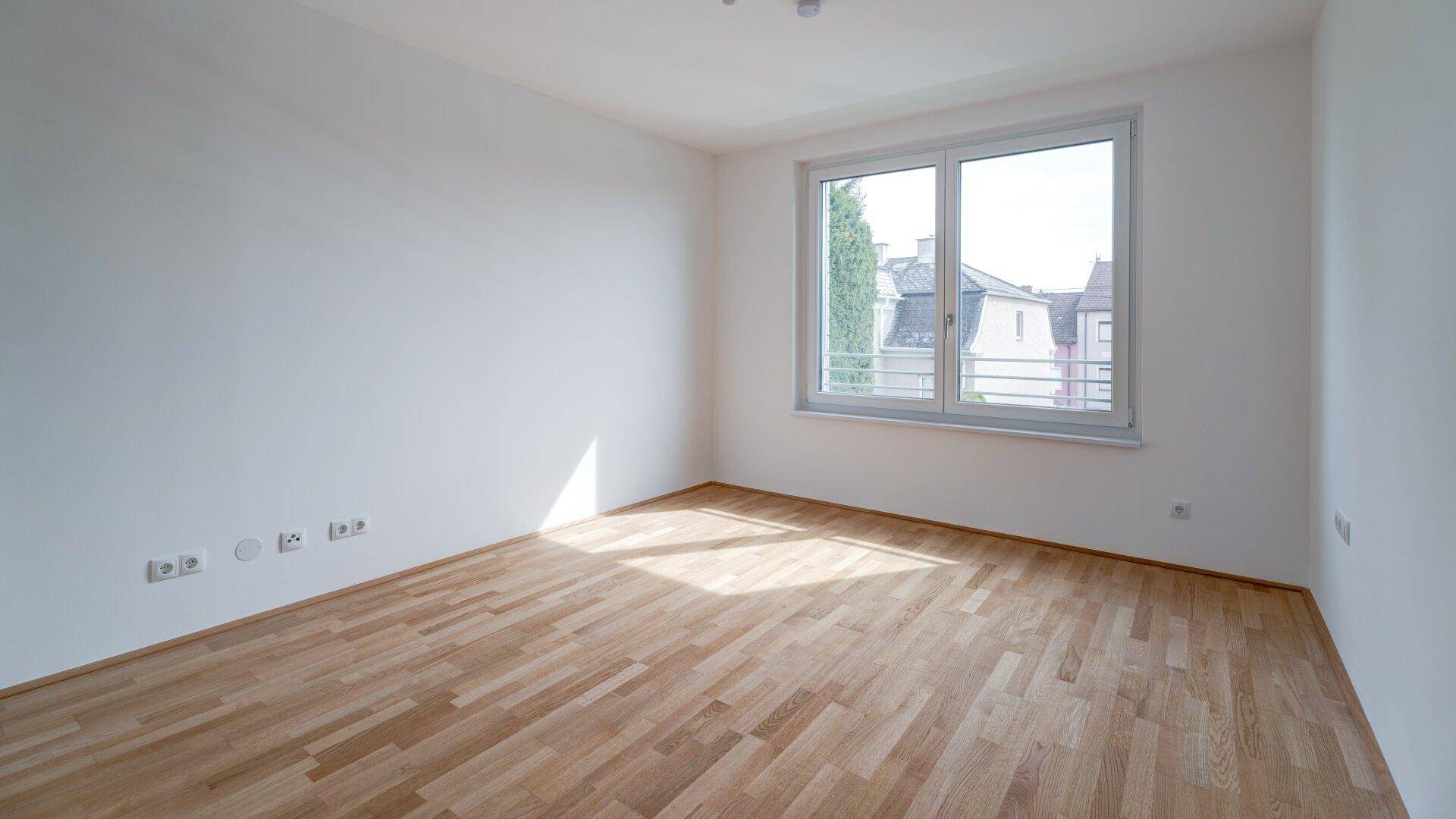 Zimmer 1