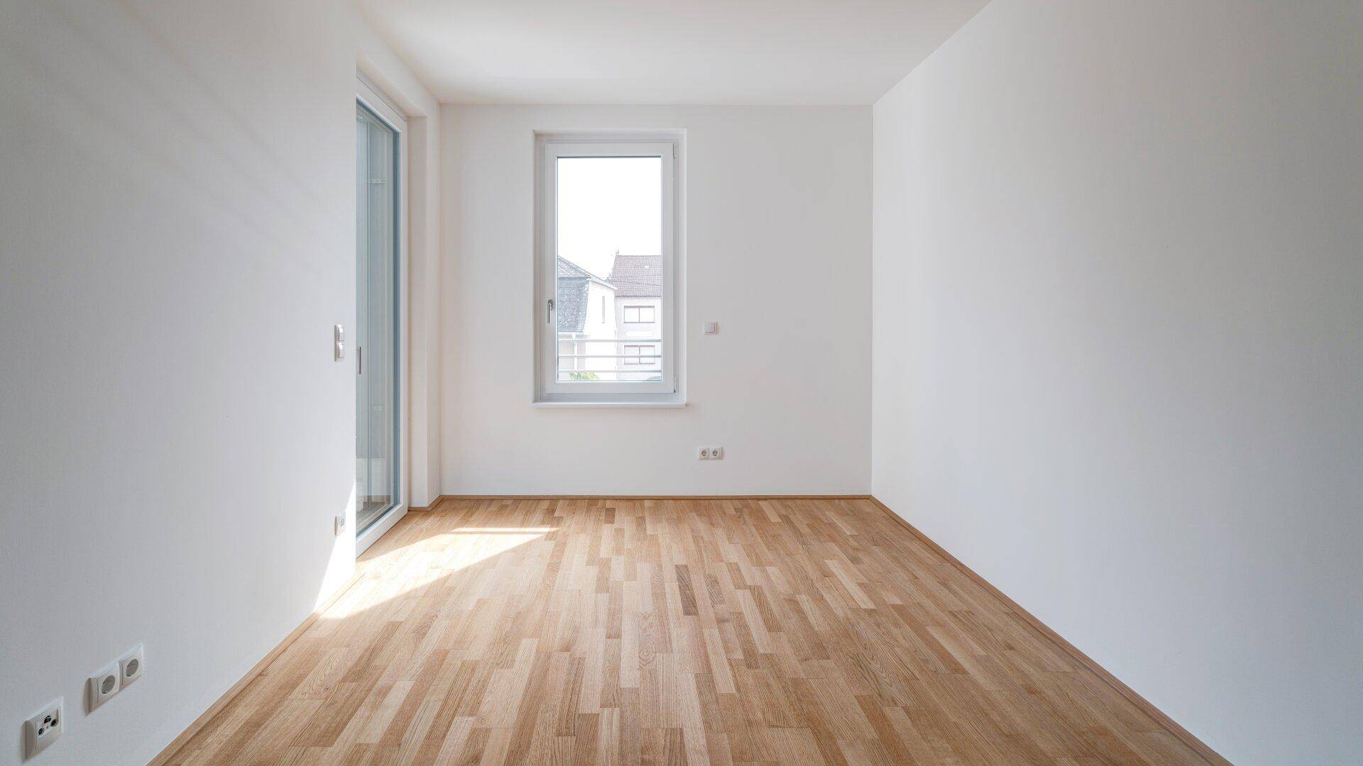 Zimmer 2