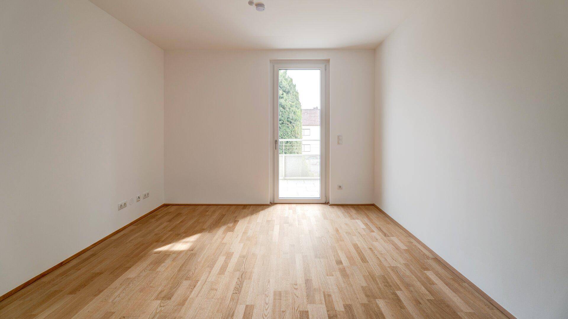 Zimmer 3
