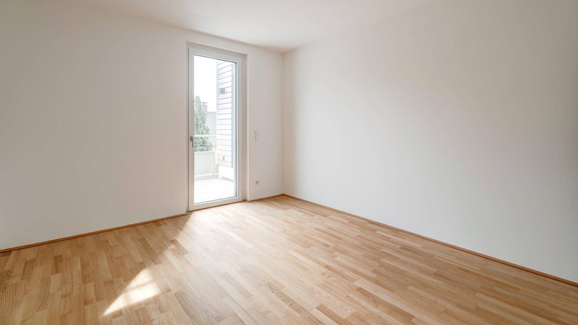 Zimmer 3