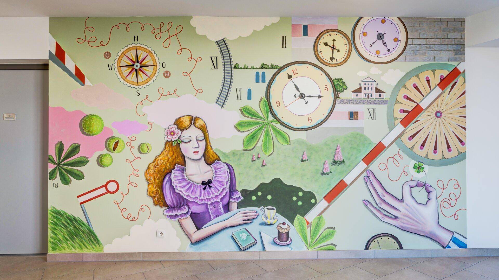 Kunstwerk
