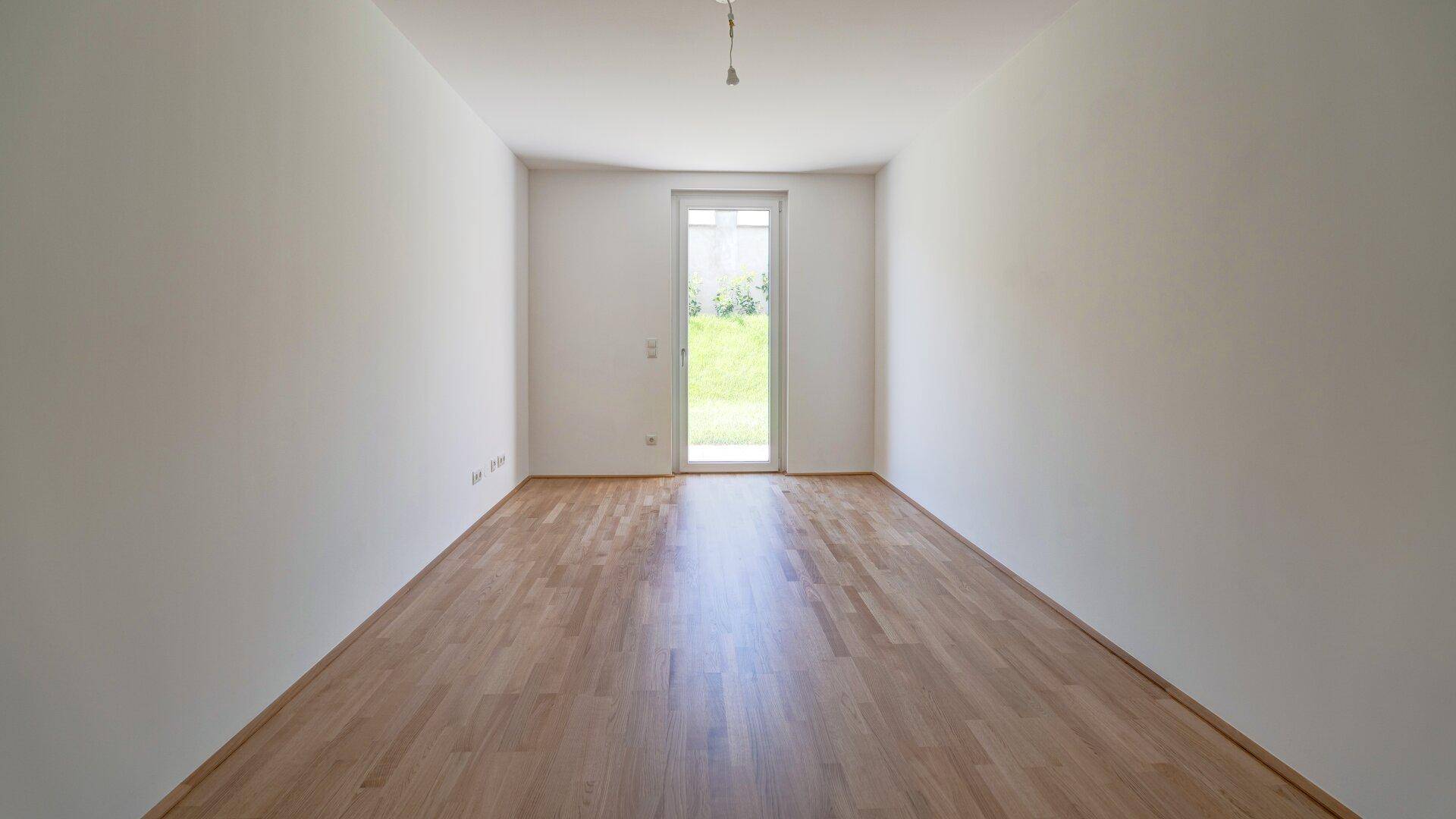 Zimmer 2